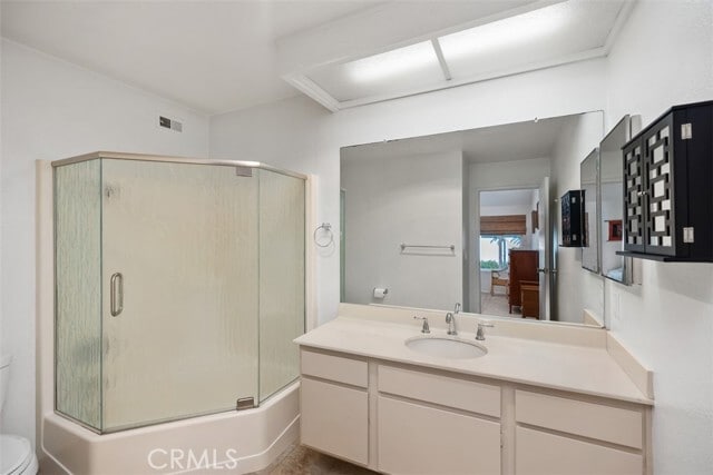 Building Photo - 2918 Camino Capistrano