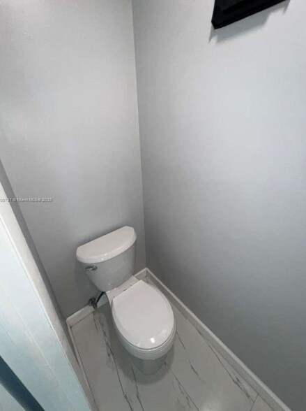 Building Photo - 1799 SW 81st Ter