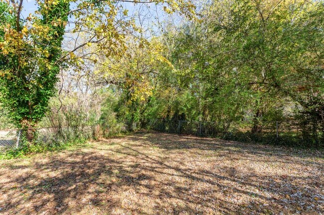 Building Photo - 4010 Emerald Lake Dr