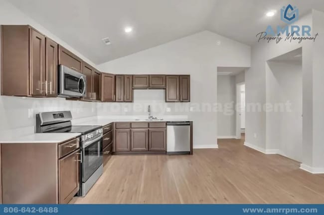 Building Photo - New Beginnings Start At AMRR: 2 Bedroom Home In Centerton, AR!