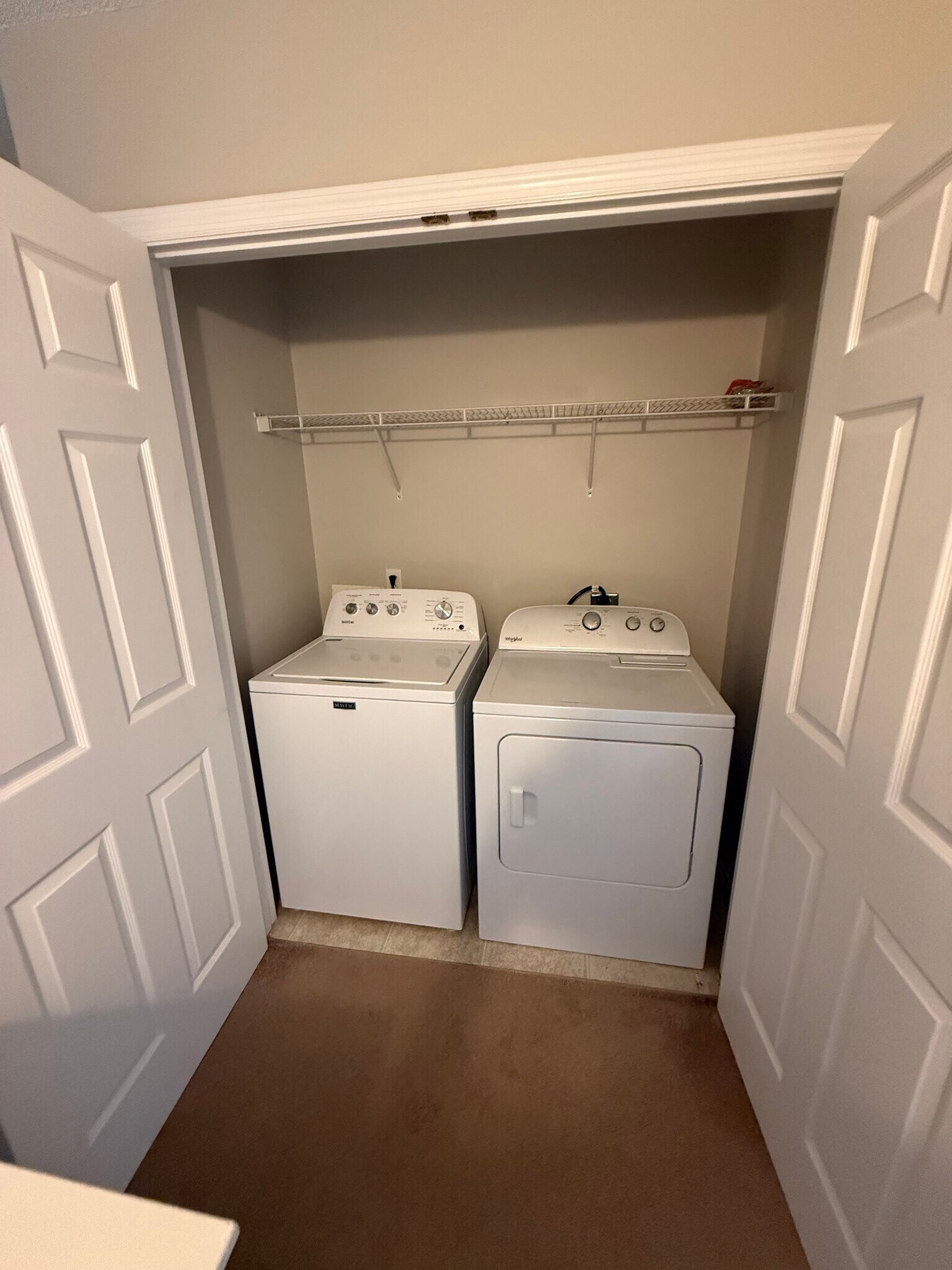 Building Photo - 4779 Skillmaster Ct