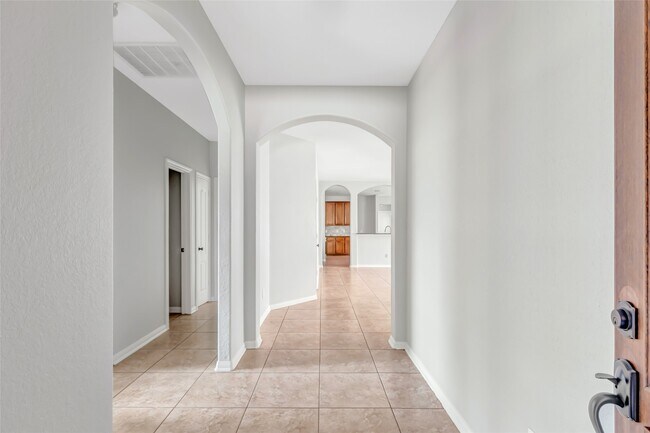 Building Photo - 9934 Dragonfly Meadow Ct
