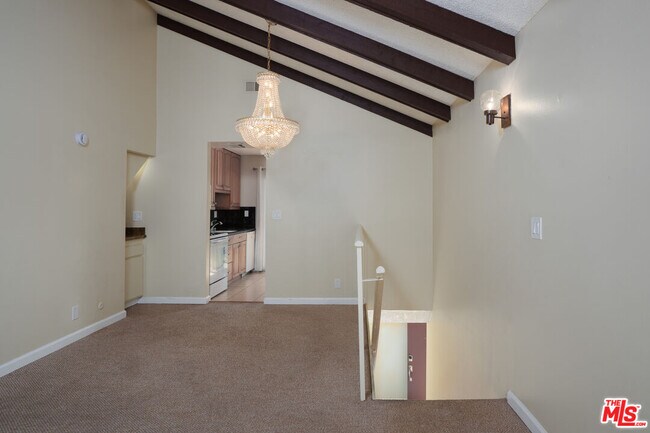 Building Photo - 5045 Maytime Ln