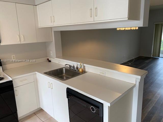 Building Photo - 16703 Hemingway Dr