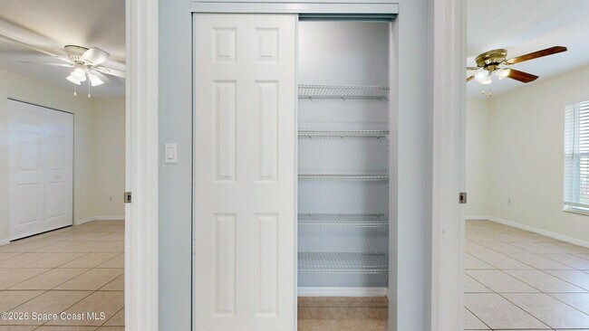 Building Photo - 234 Johnson Ave