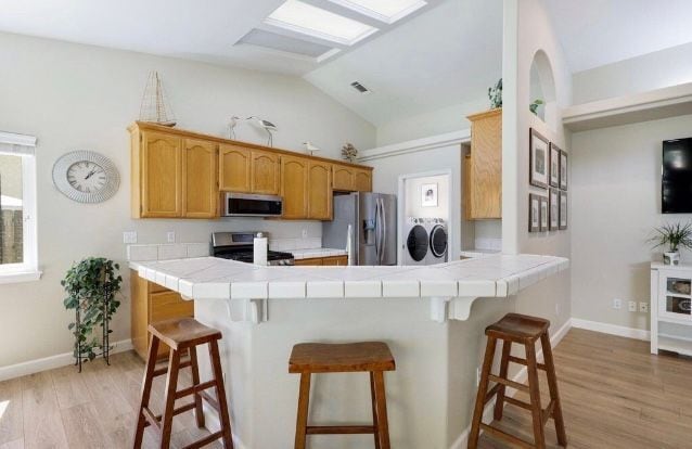 Building Photo - 4469 Rose Terrace Dr