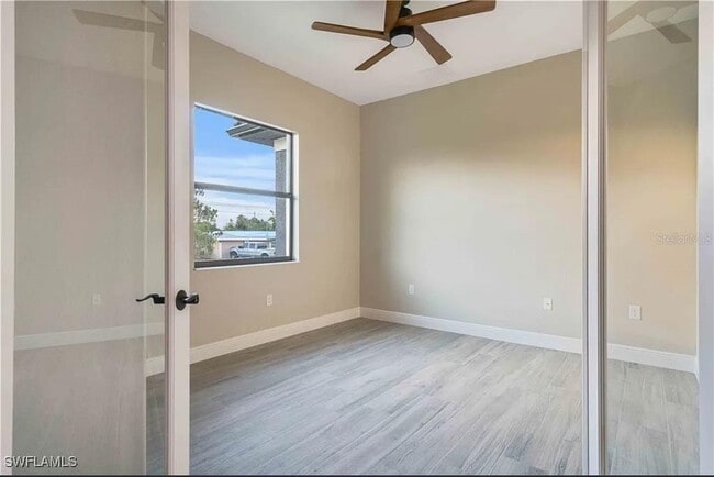 Building Photo - 4026 Vasco St