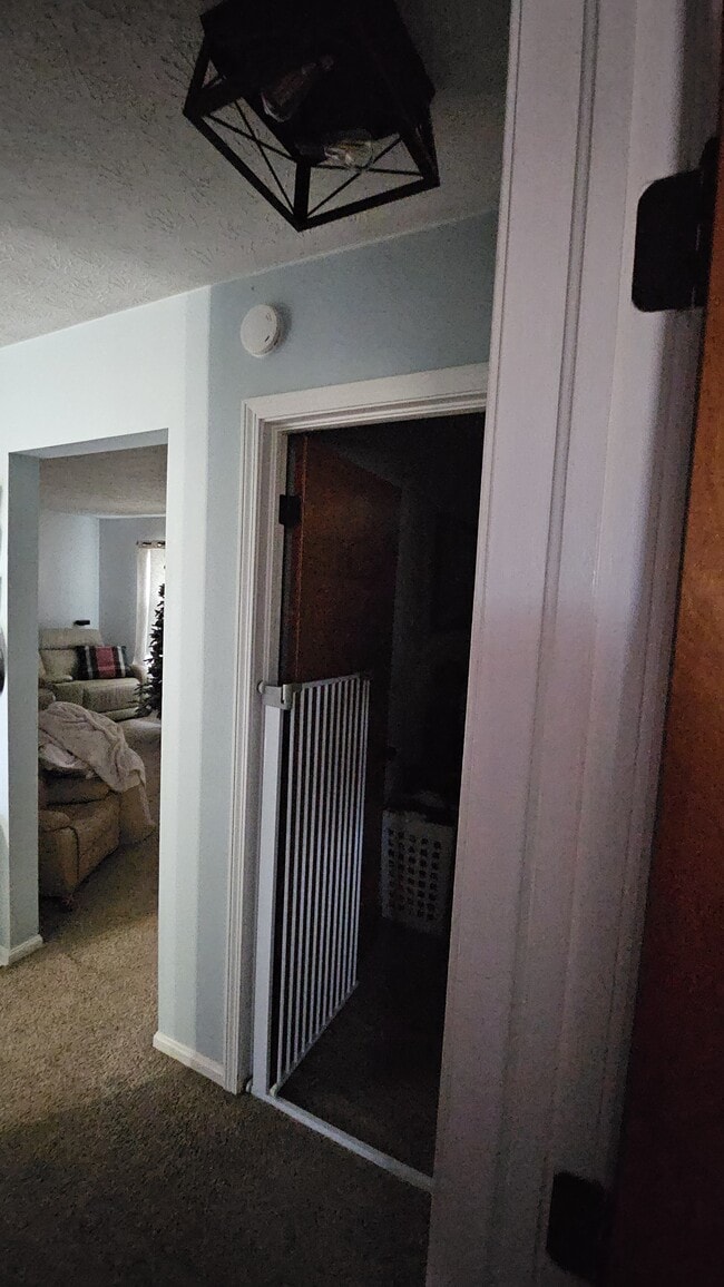 Building Photo - 4069 Cottage Grove Rd