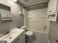 Building Photo - 12044 Abby Rd