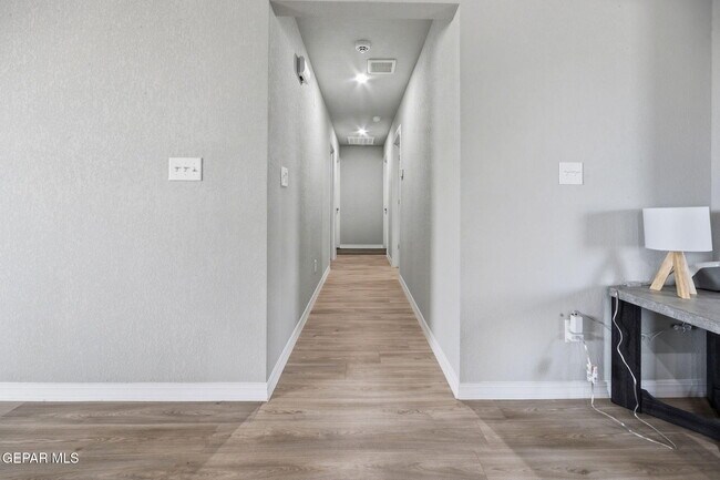 Building Photo - 14368 Star Cactus Ave