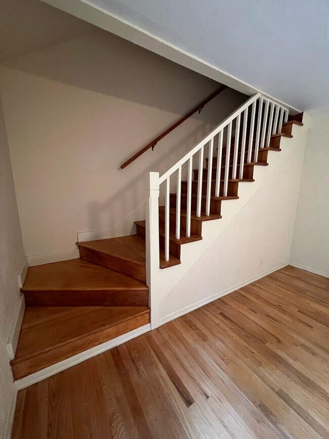 Building Photo - 13625 NW Old Germantown Rd