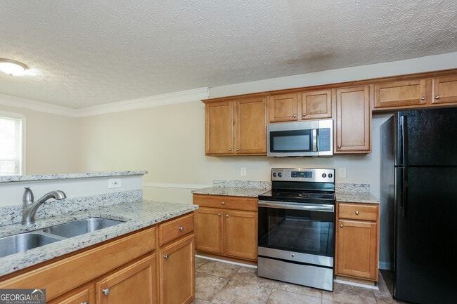 Building Photo - 3909 Riverside Pkwy