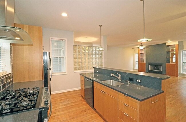 Building Photo - 100 Wiley Hills Trail