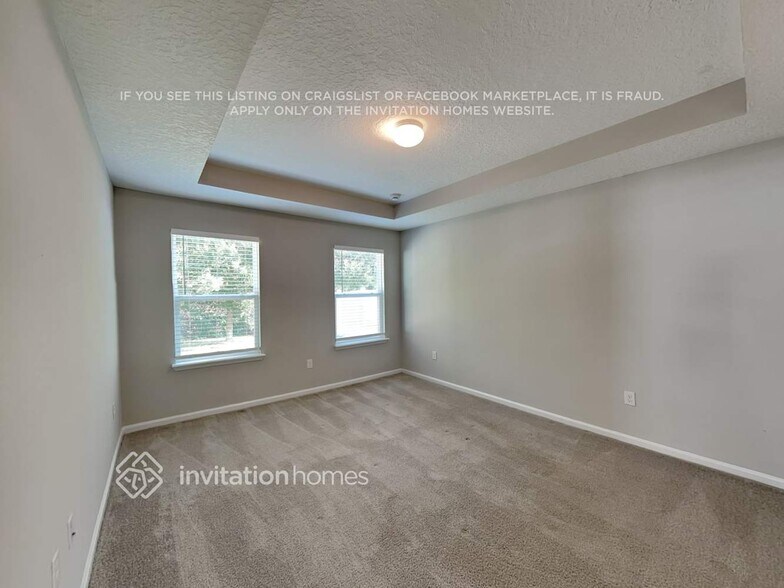 Building Photo - 243 Fox Water Trail