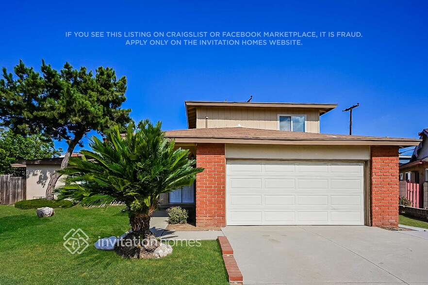 Primary Photo - 19200 Midtown Ave