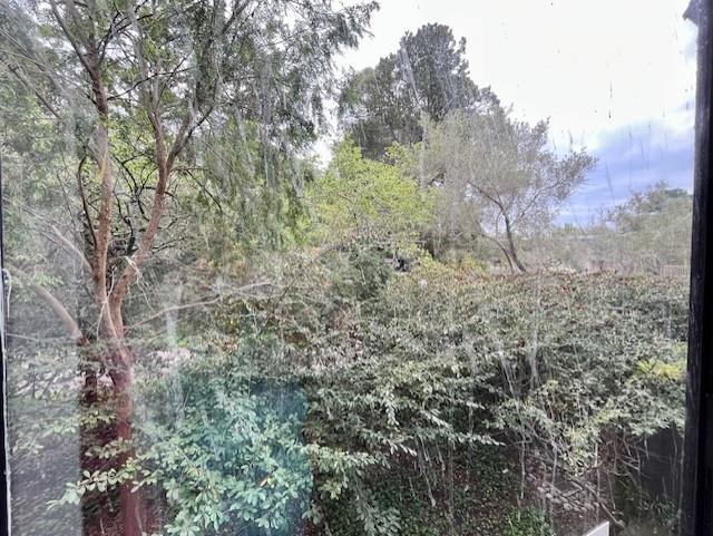 Building Photo - 6227 Shelter Creek Ln