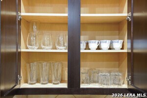 Building Photo - 5539 Cross Pond