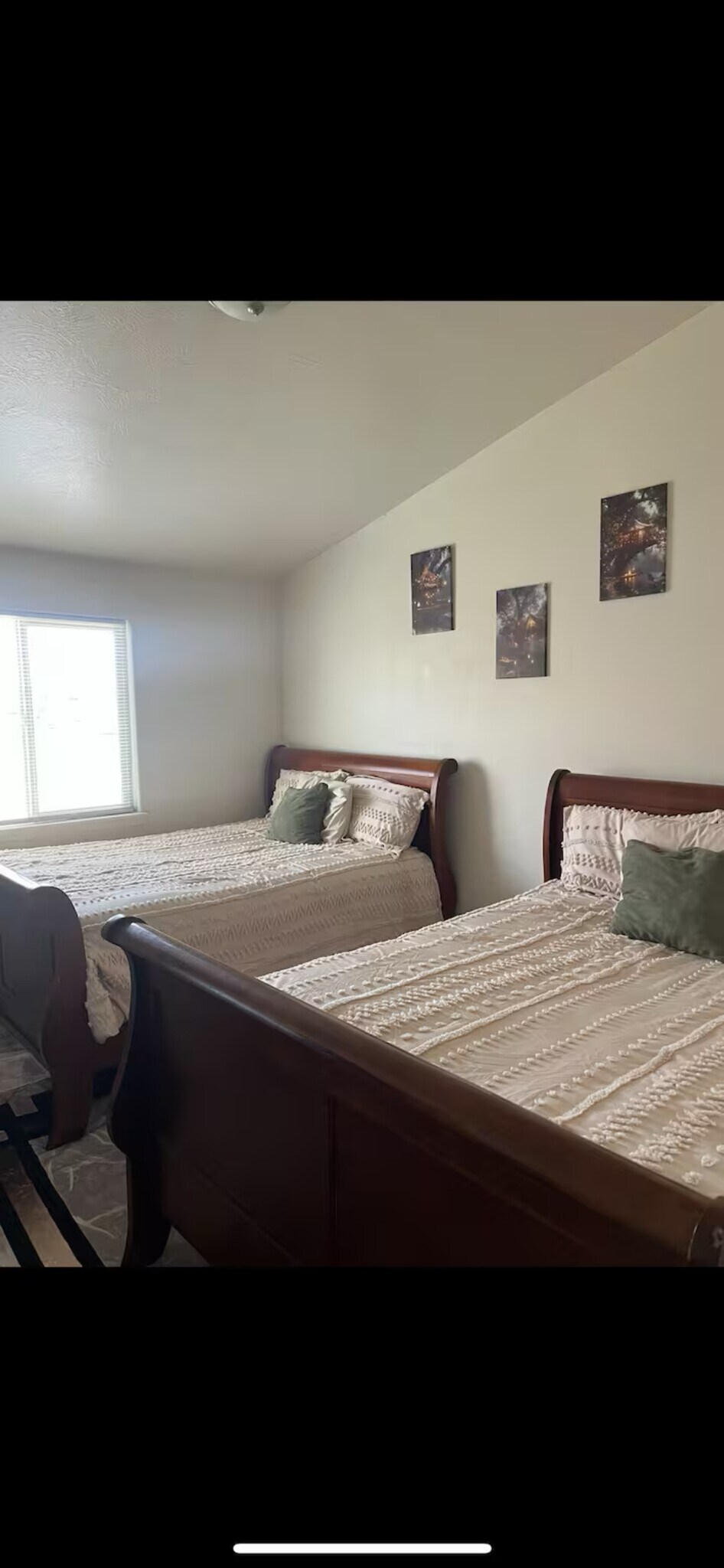 Building Photo - 1602 N Stevens Dr