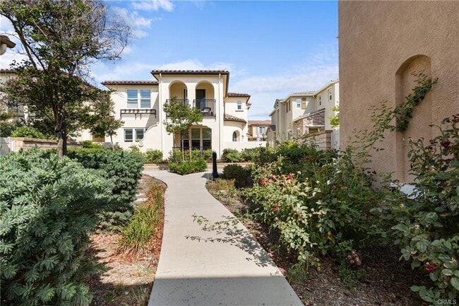 Building Photo - 23919 Brescia Dr