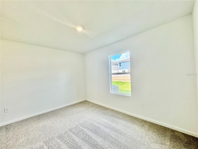 Building Photo - 3567 Kimbrough Dr