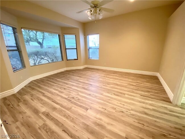 Building Photo - 40 Chateau Whistler Ct