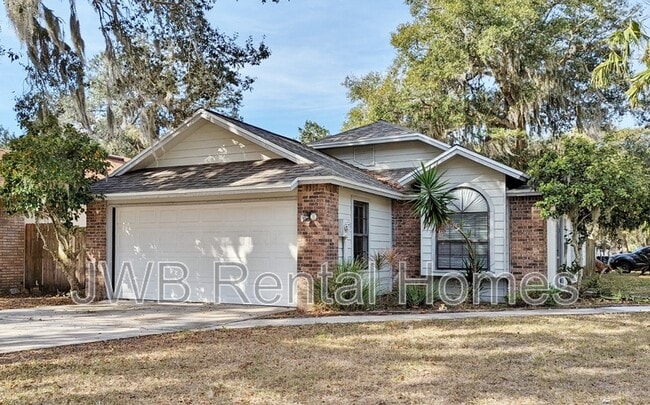 Building Photo - 2284 Destine Ln