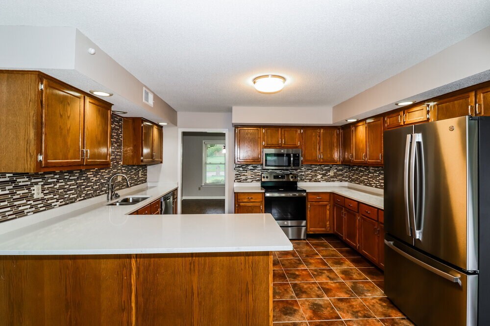 Building Photo - 7782 Killdeer Ln