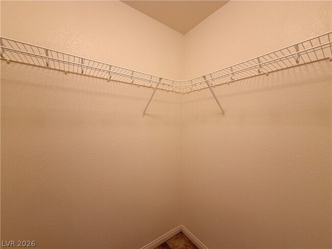 Building Photo - 6817 Cavatina Ave