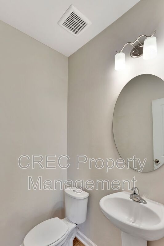 Building Photo - 306 Pathfinder Way
