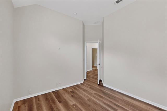 Building Photo - 7028 Alcala