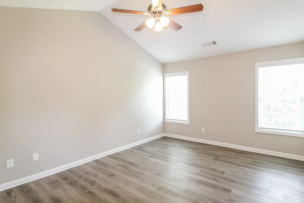 Building Photo - 2530 Cordillo Dr