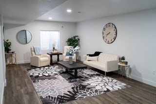 Building Photo - 1334 Brewery Rd