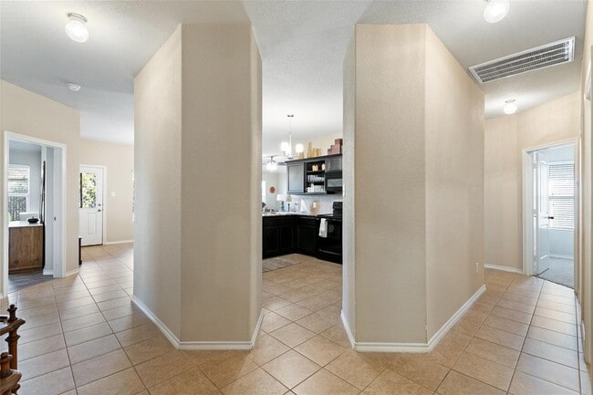 Building Photo - 8924 Cold Harbor St