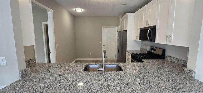 Building Photo - 3611 Gainesway Ct NW