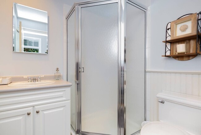 Building Photo - 13 Orkney Rd