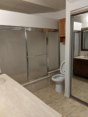 Building Photo - 3101 Townbluff Dr