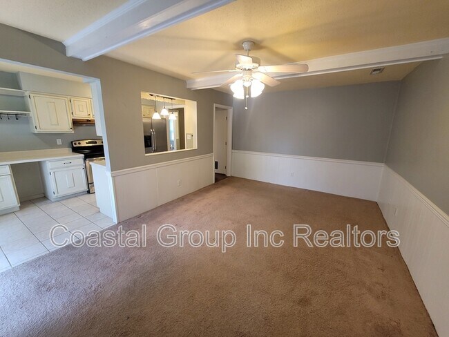 Building Photo - 4205 Derby Wharf Dr