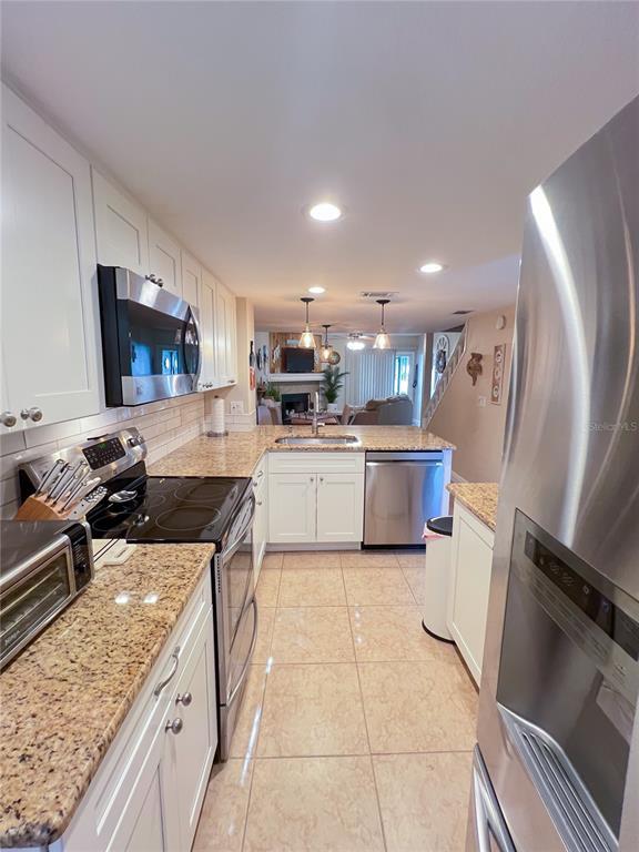 Building Photo - 6721 121st Ave N