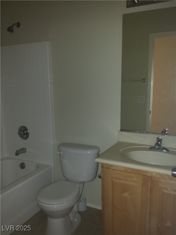 Building Photo - 10952 Scotch Rose St