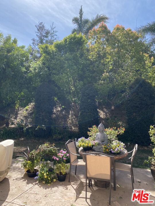 Building Photo - 1375 Del Verde Ct