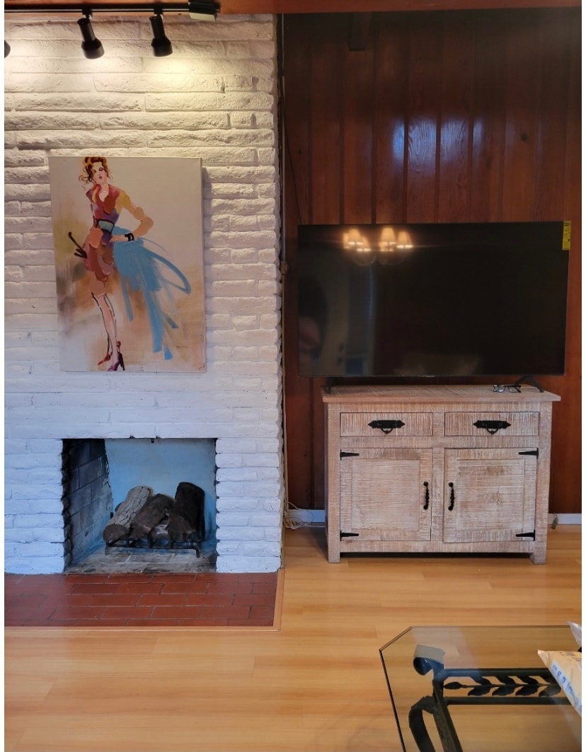 Building Photo - 1430 Manhattan Beach Blvd