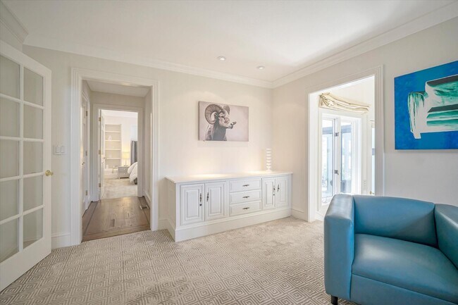 Building Photo - Welcome to Your Luxurious Napa Valley Retr...