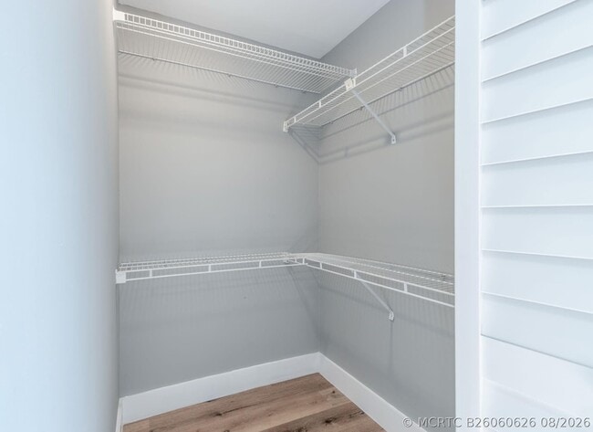 Building Photo - 1579 Springside Dr