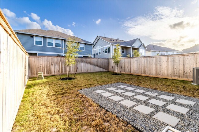 Building Photo - 21111 Rio San Jose Ct