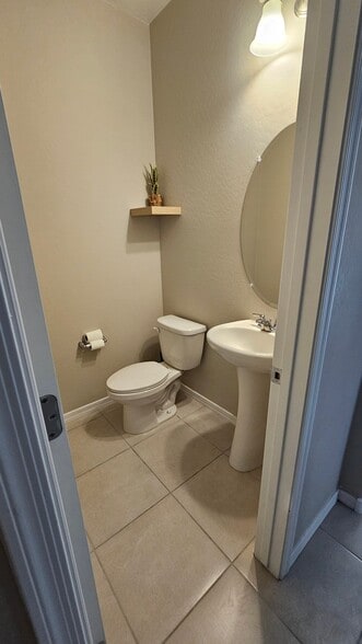 Building Photo - 40915 W Agave Rd