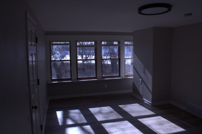 Building Photo - 13070 New Halls Ferry Road