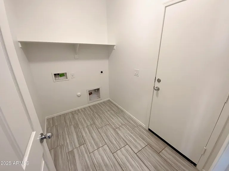 Building Photo - 17557 W Monte Lindo Ln