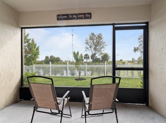 Building Photo - 5318 Imagination Dr