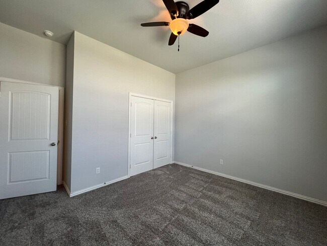 Building Photo - "Fort Worth Texas Homes for Rent"