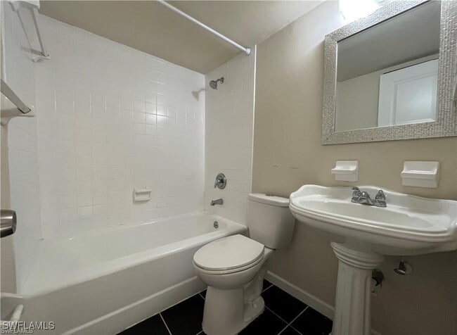 Building Photo - 3325 Arpt Rd S